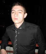 Владимир Барановский