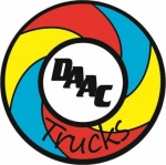 DAAC TRUCKS
