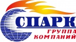 Спарк